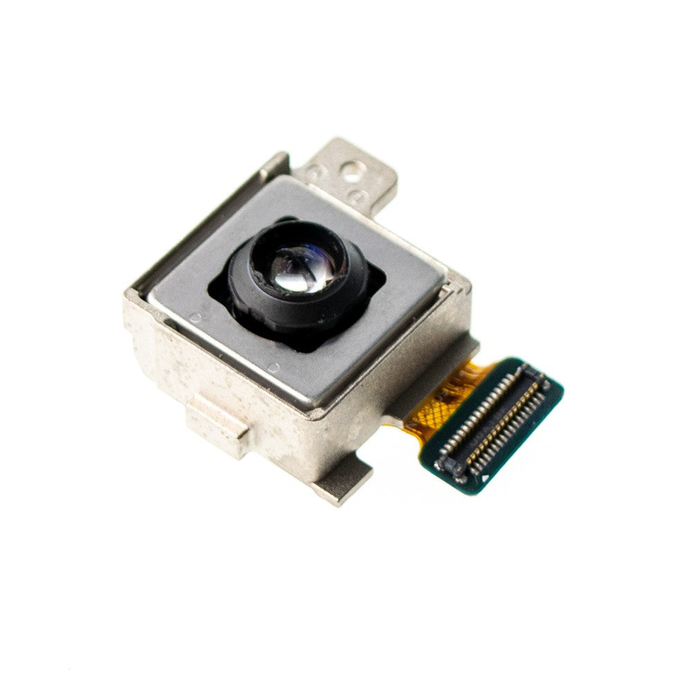 Rear Camera (10MP Telephoto) for Samsung Galaxy S21 Ultra 5G G998B (Purple) Rear Camera (10MP Telephoto) for Samsung Galaxy S21 Ultra 5G G998B (Purple)